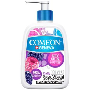 comeon-dry-skin-246130041101