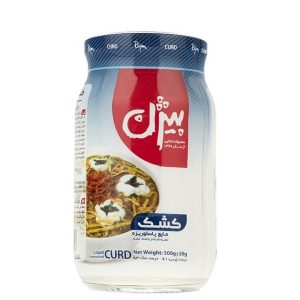 بیژن 500 ادیت