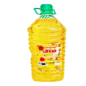 سه گل 3