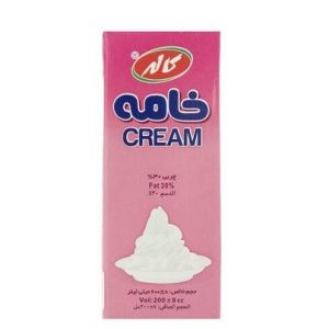 کاله 200
